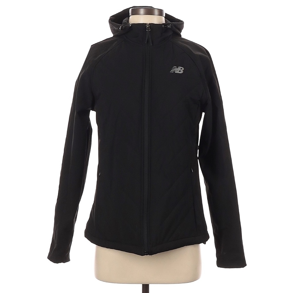 New Balance Jacket